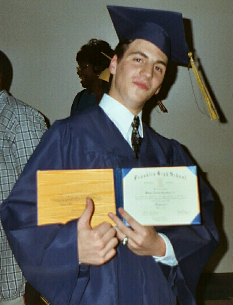 diploma1.jpg